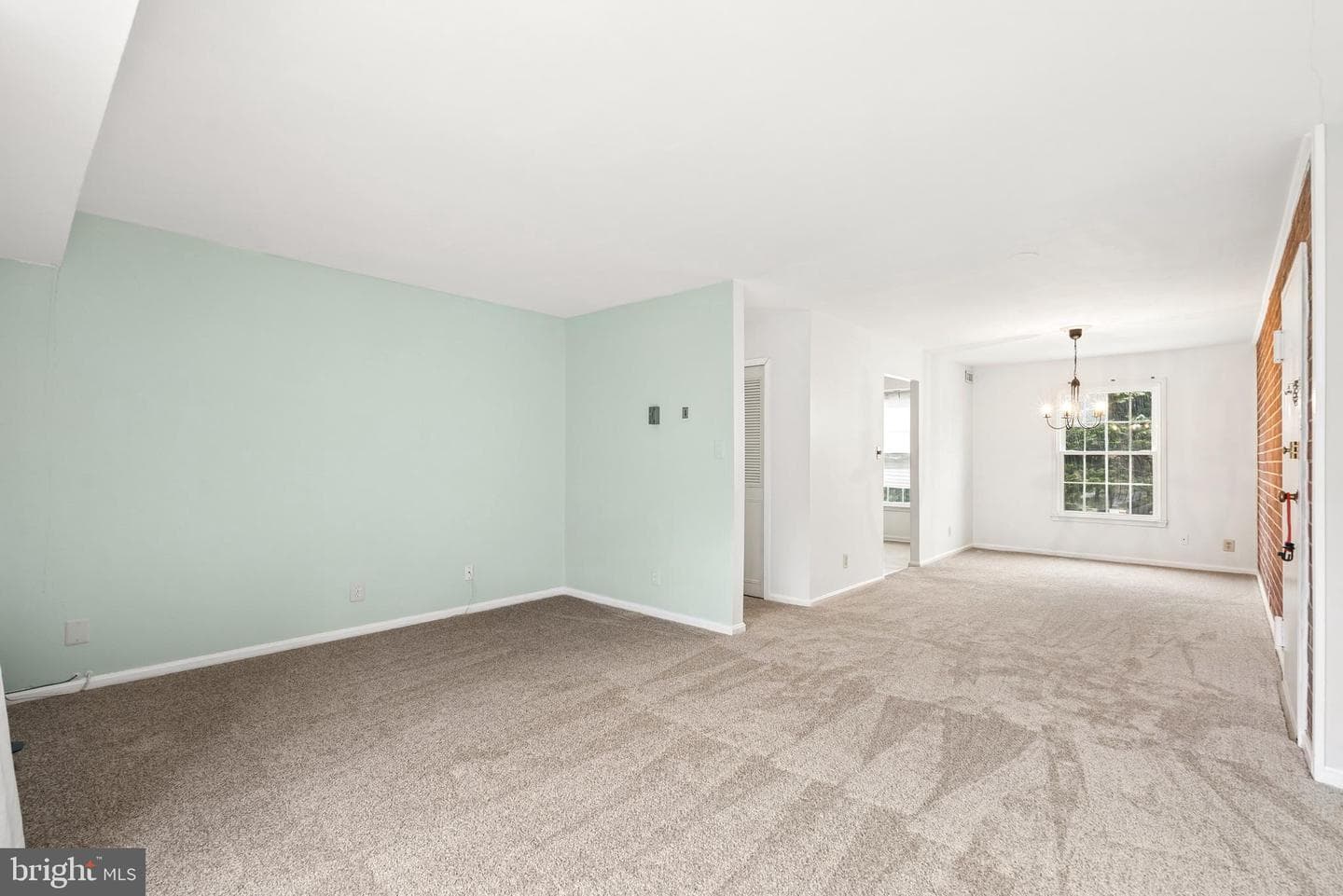 6024 Westchester Park Drive #202 photo 11
