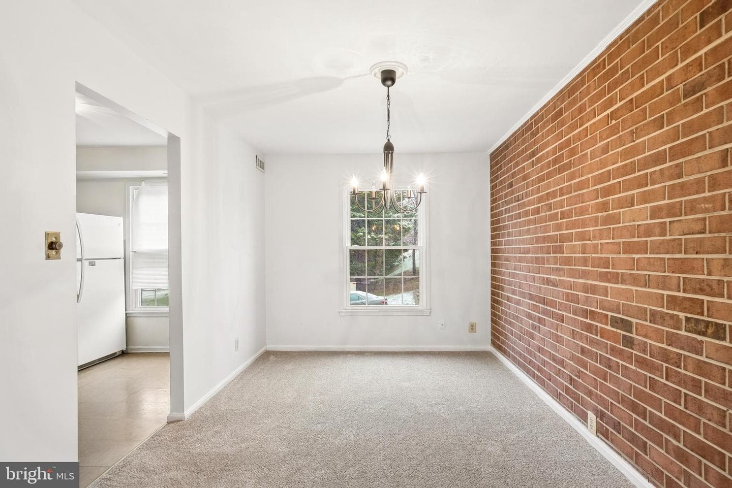 6024 Westchester Park Drive #202 photo 3
