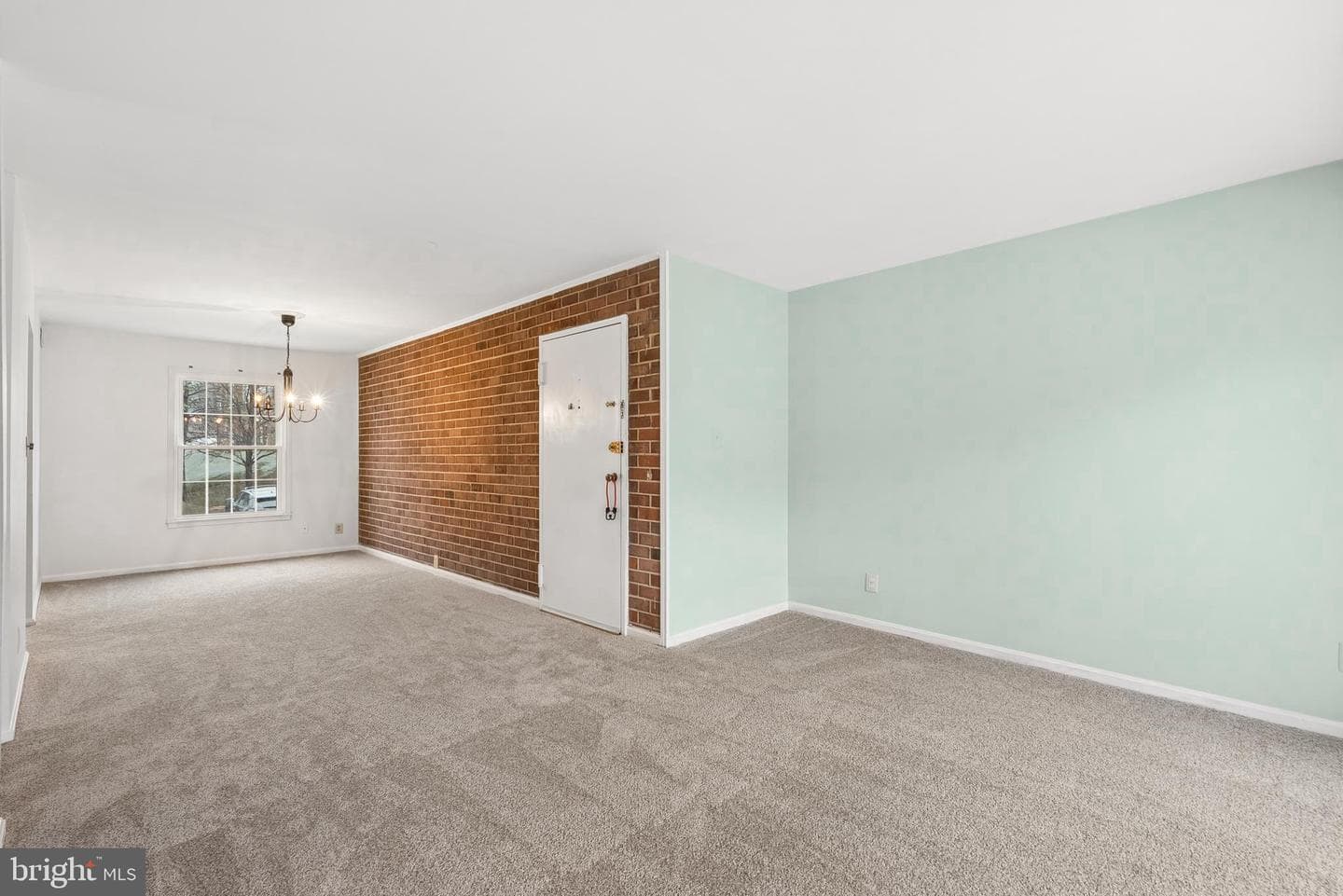 6024 Westchester Park Drive #202 photo 9