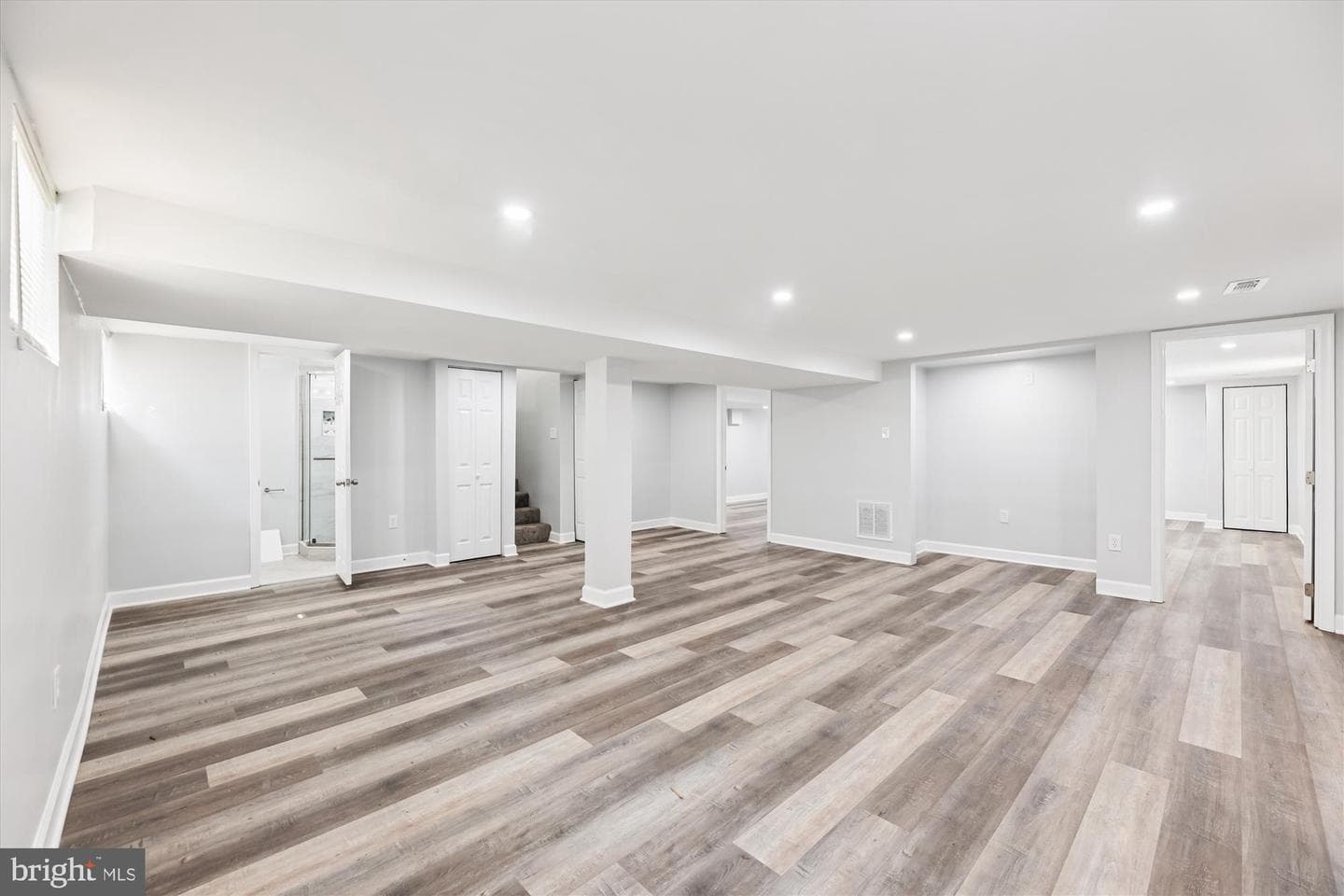 2016 Belfast Drive photo 19