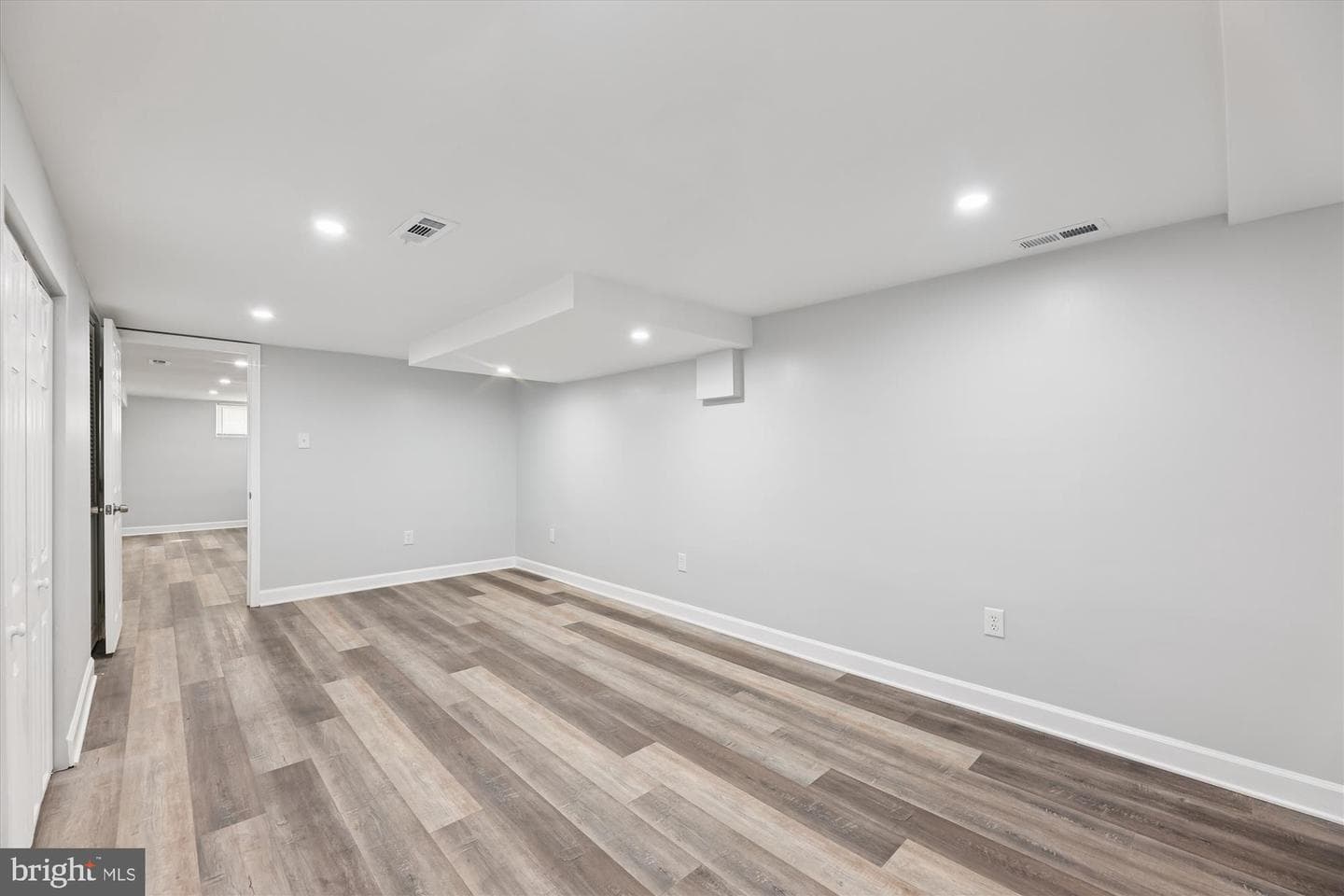 2016 Belfast Drive photo 23