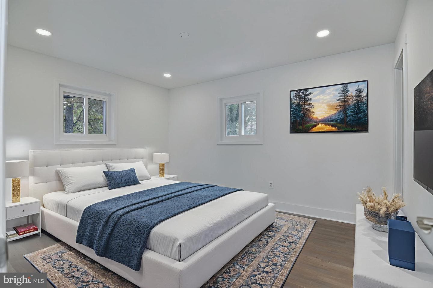 2016 Spring Grove Drive photo 17
