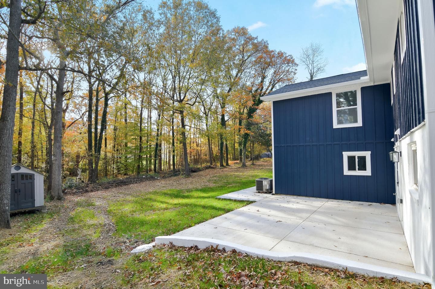 2016 Spring Grove Drive photo 28