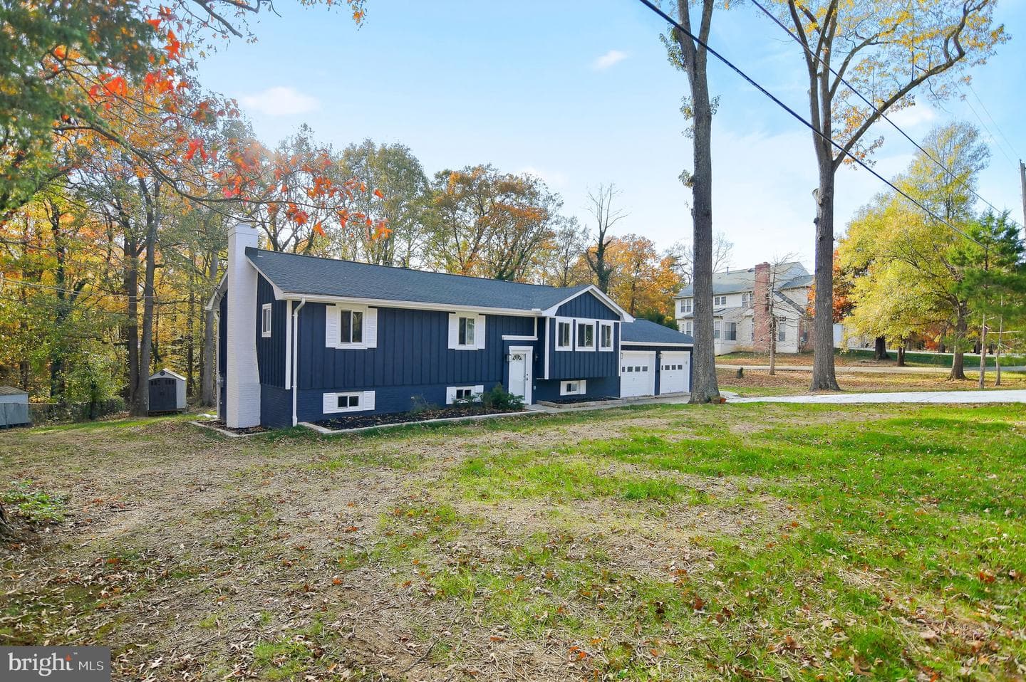 2016 Spring Grove Drive photo 3