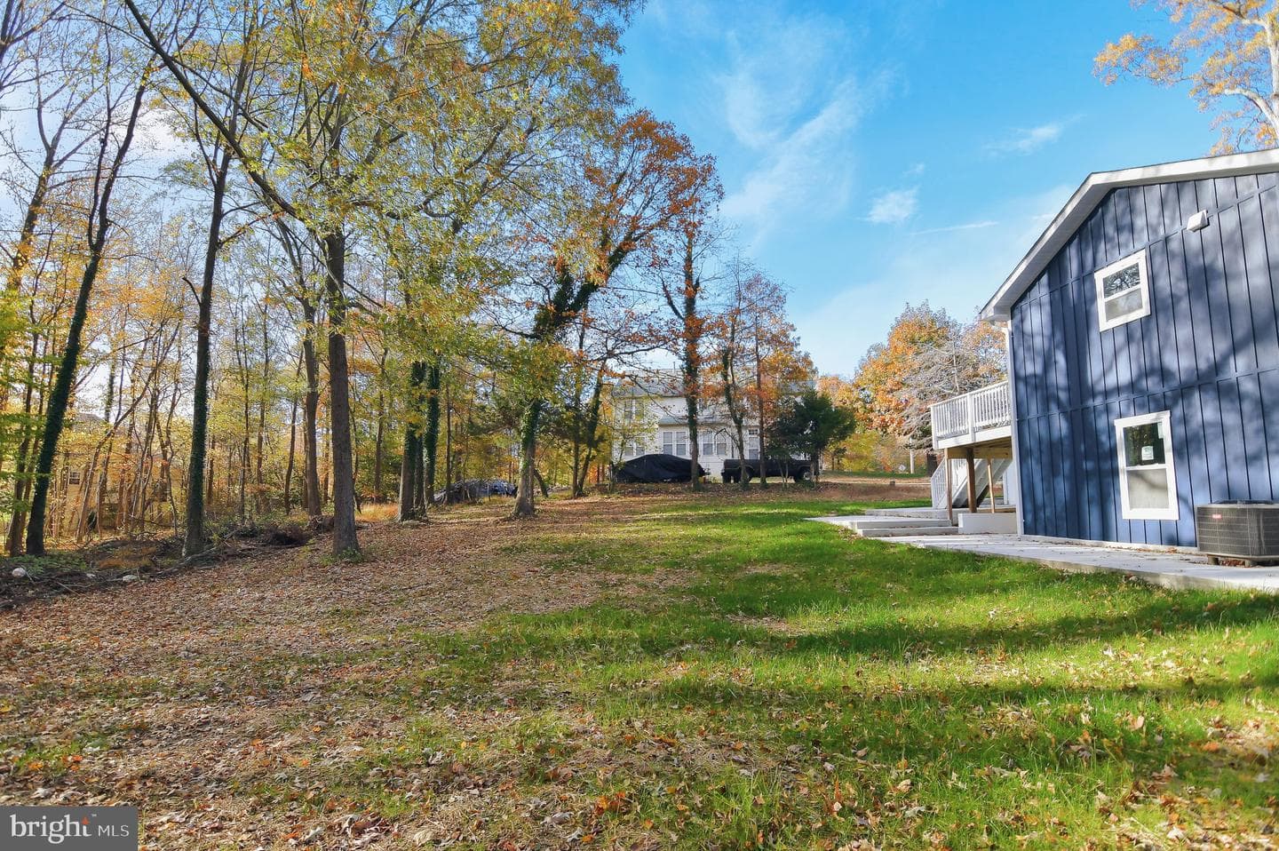 2016 Spring Grove Drive photo 30