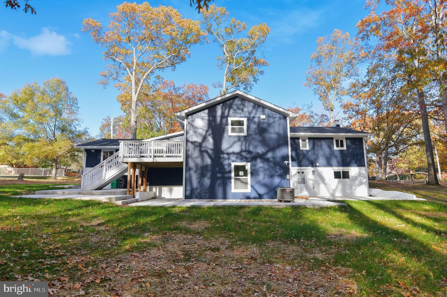 2016 Spring Grove Drive photo 31