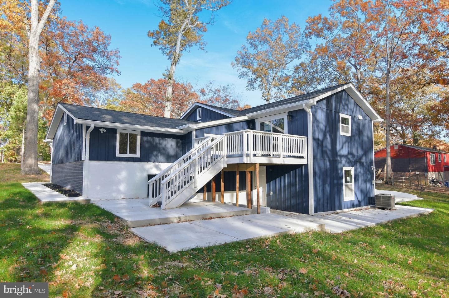 2016 Spring Grove Drive photo 32