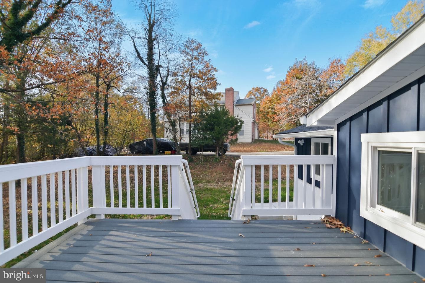 2016 Spring Grove Drive photo 35