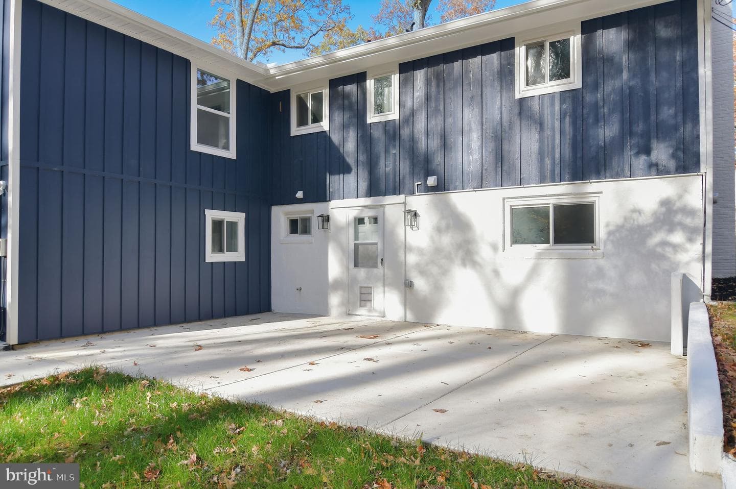 2016 Spring Grove Drive photo 36