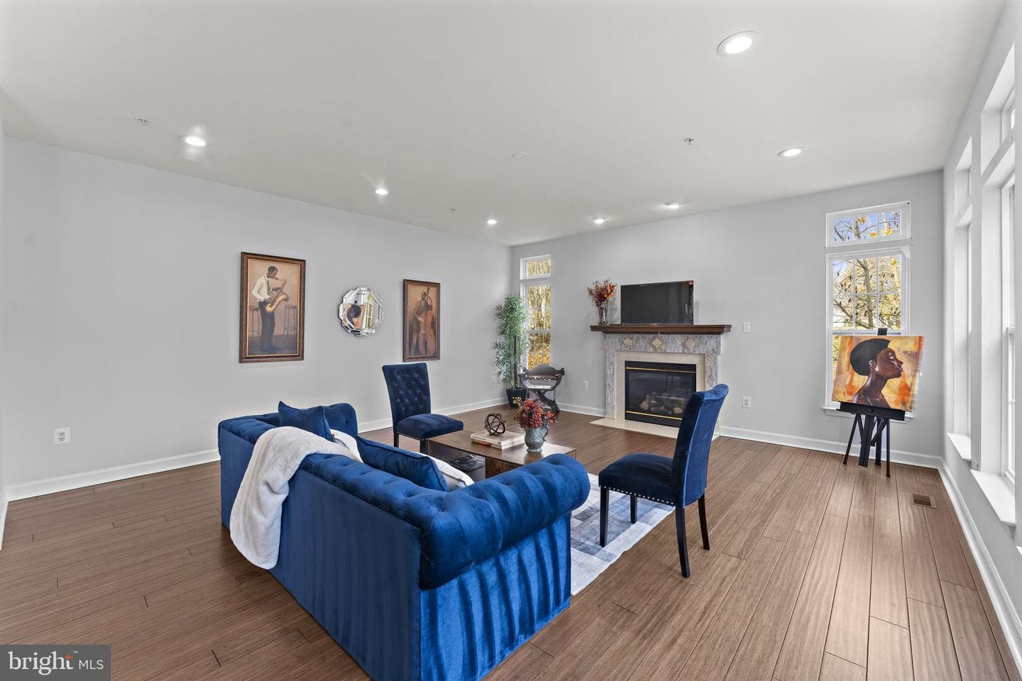11604 Bronco Court photo 16