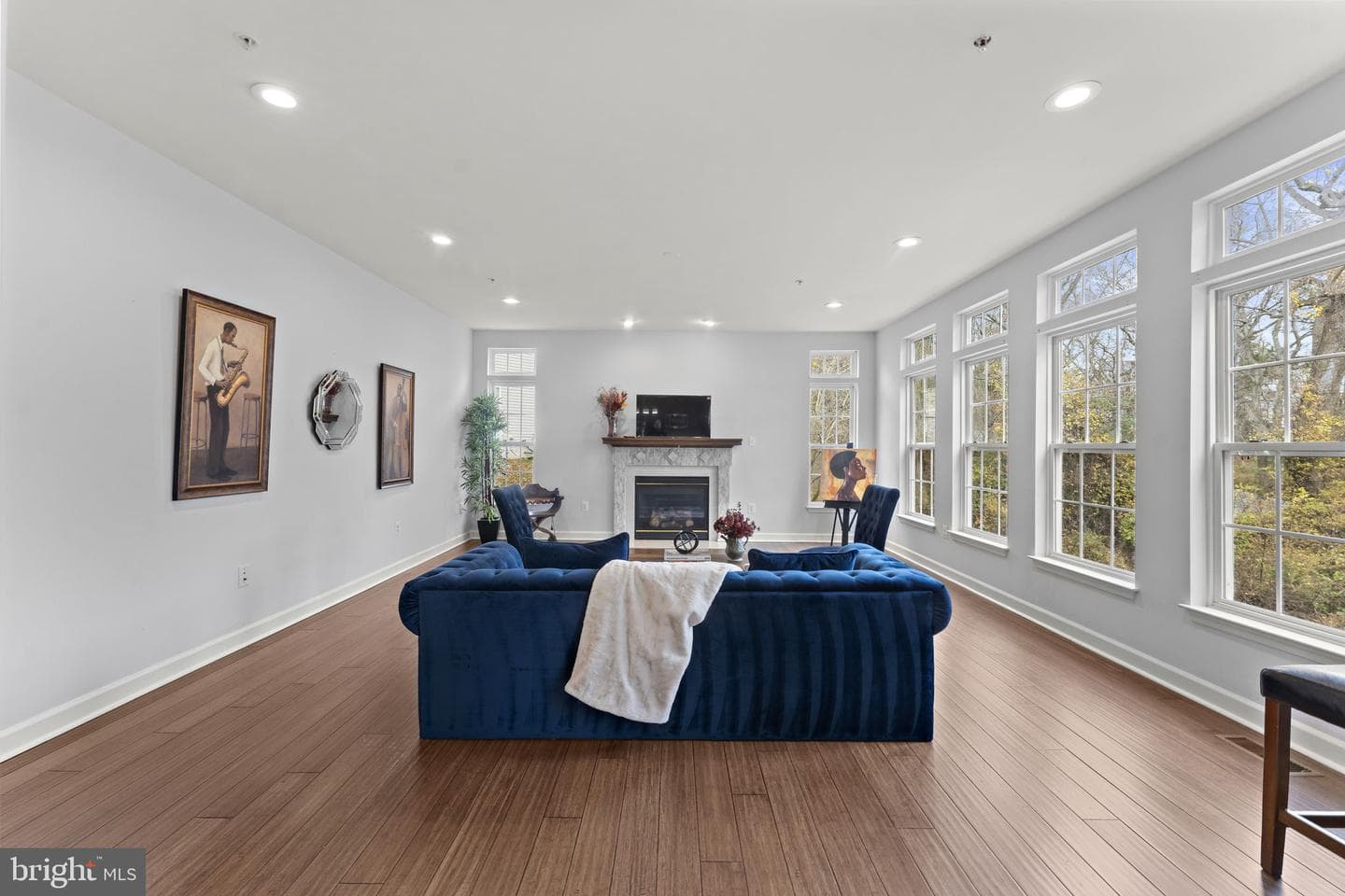 11604 Bronco Court photo 18