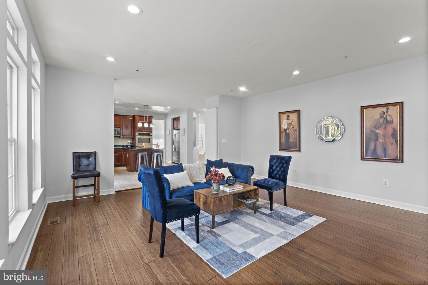 11604 Bronco Court photo 19