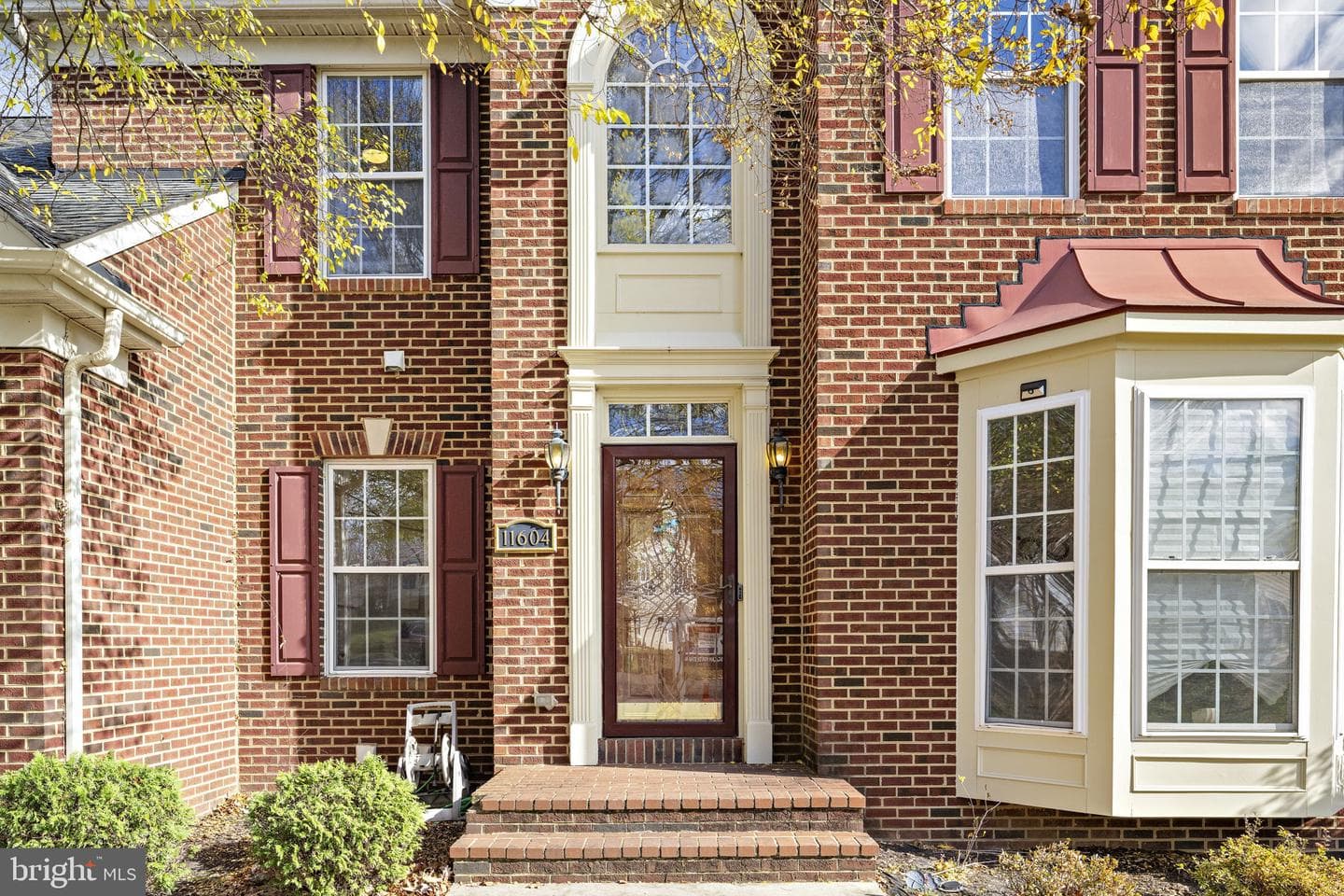 11604 Bronco Court photo 2