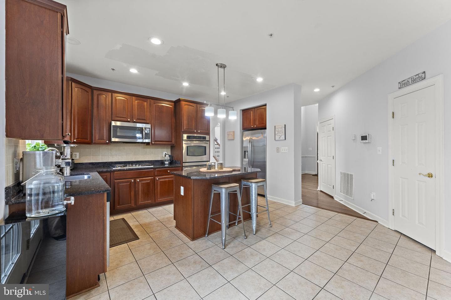 11604 Bronco Court photo 22