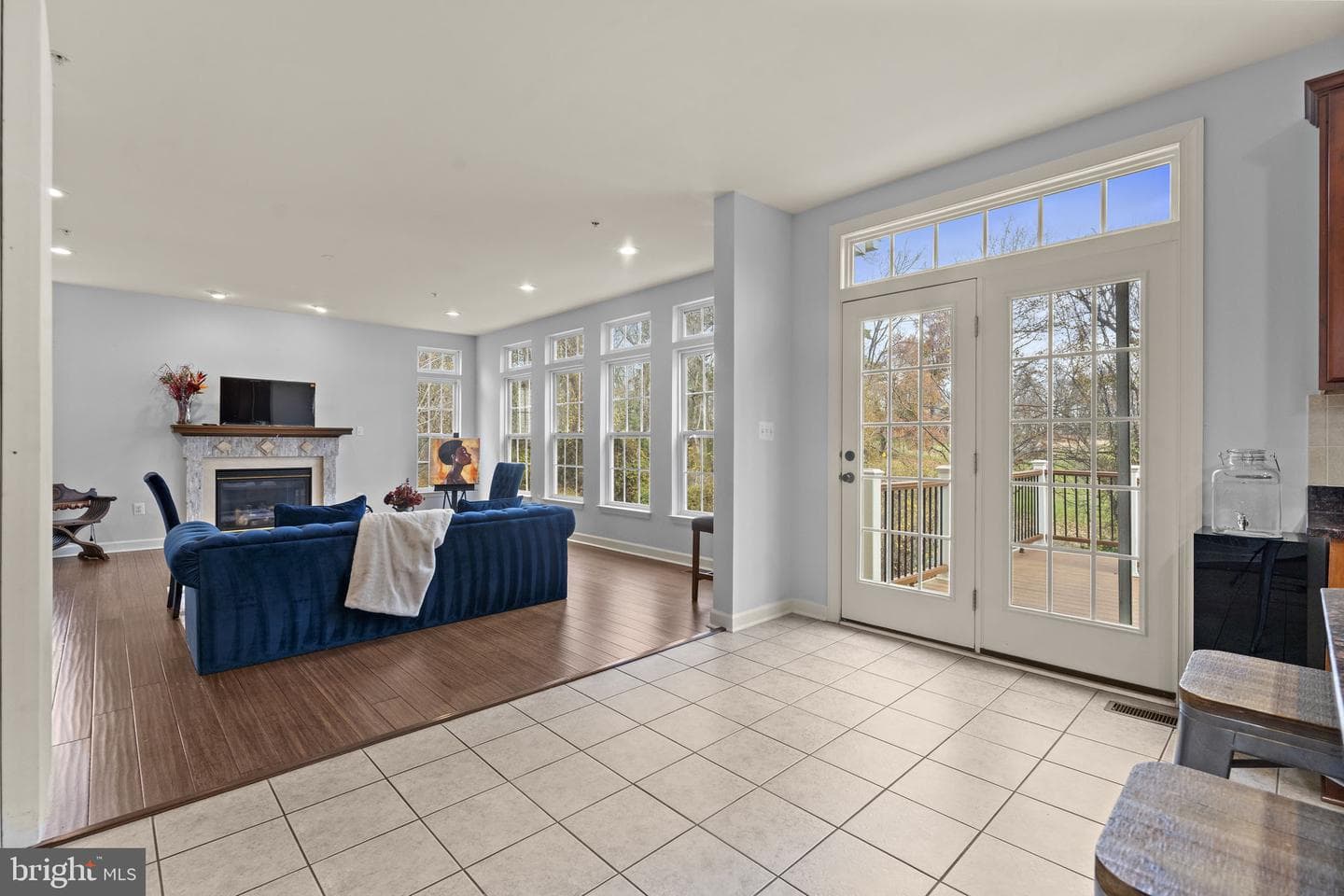 11604 Bronco Court photo 23
