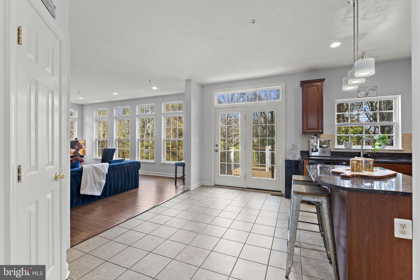 11604 Bronco Court photo 24