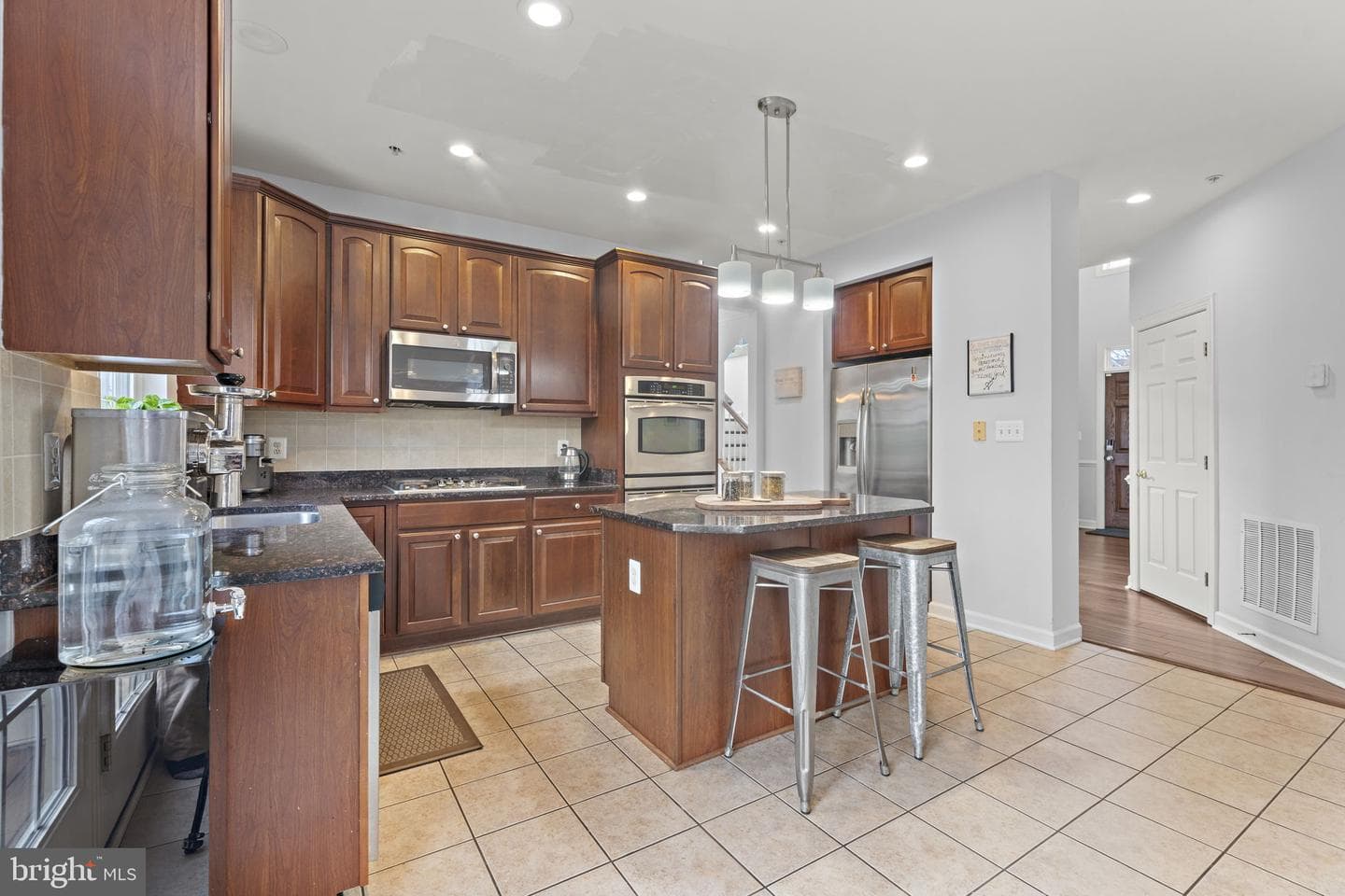 11604 Bronco Court photo 29