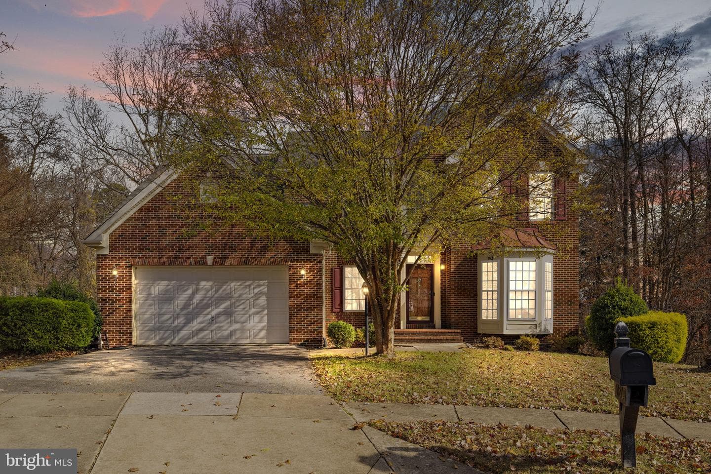 11604 Bronco Court photo 3