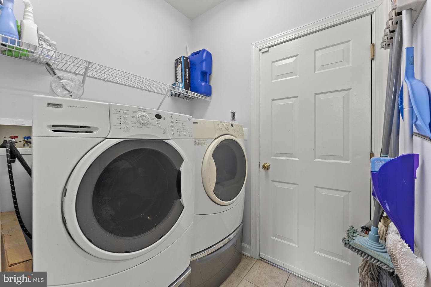 11604 Bronco Court photo 35