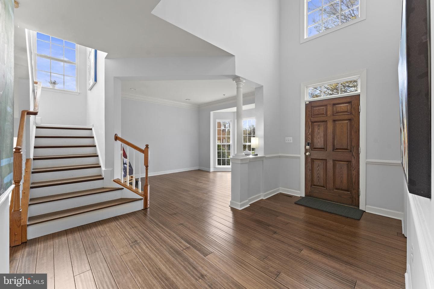 11604 Bronco Court photo 4