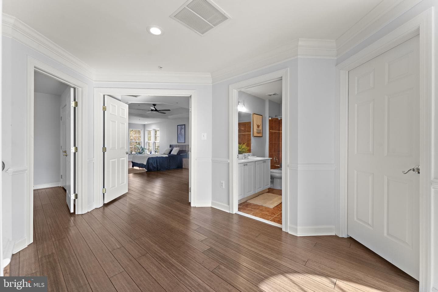 11604 Bronco Court photo 40