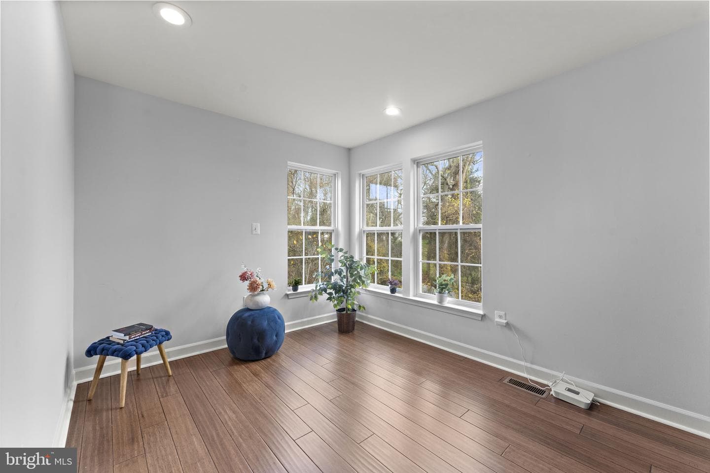 11604 Bronco Court photo 41