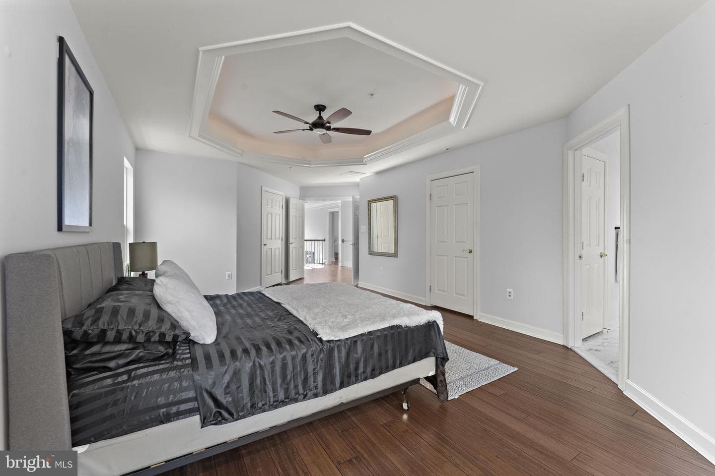 11604 Bronco Court photo 44