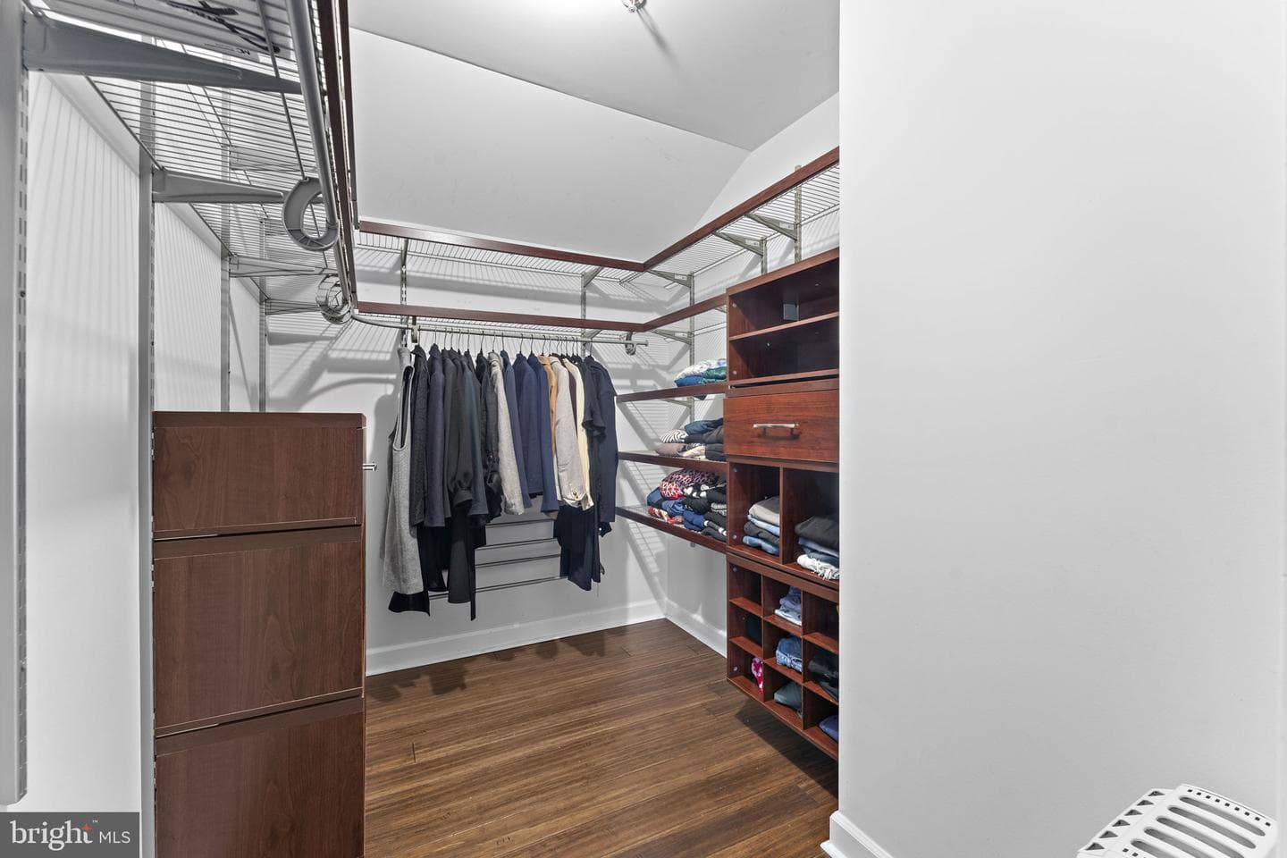 11604 Bronco Court photo 49