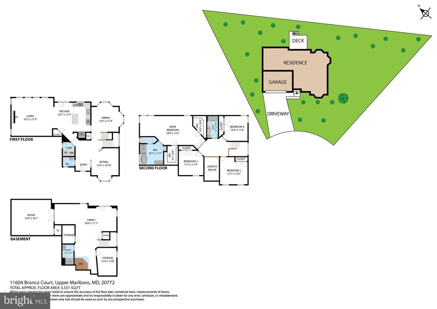11604 Bronco Court photo 50