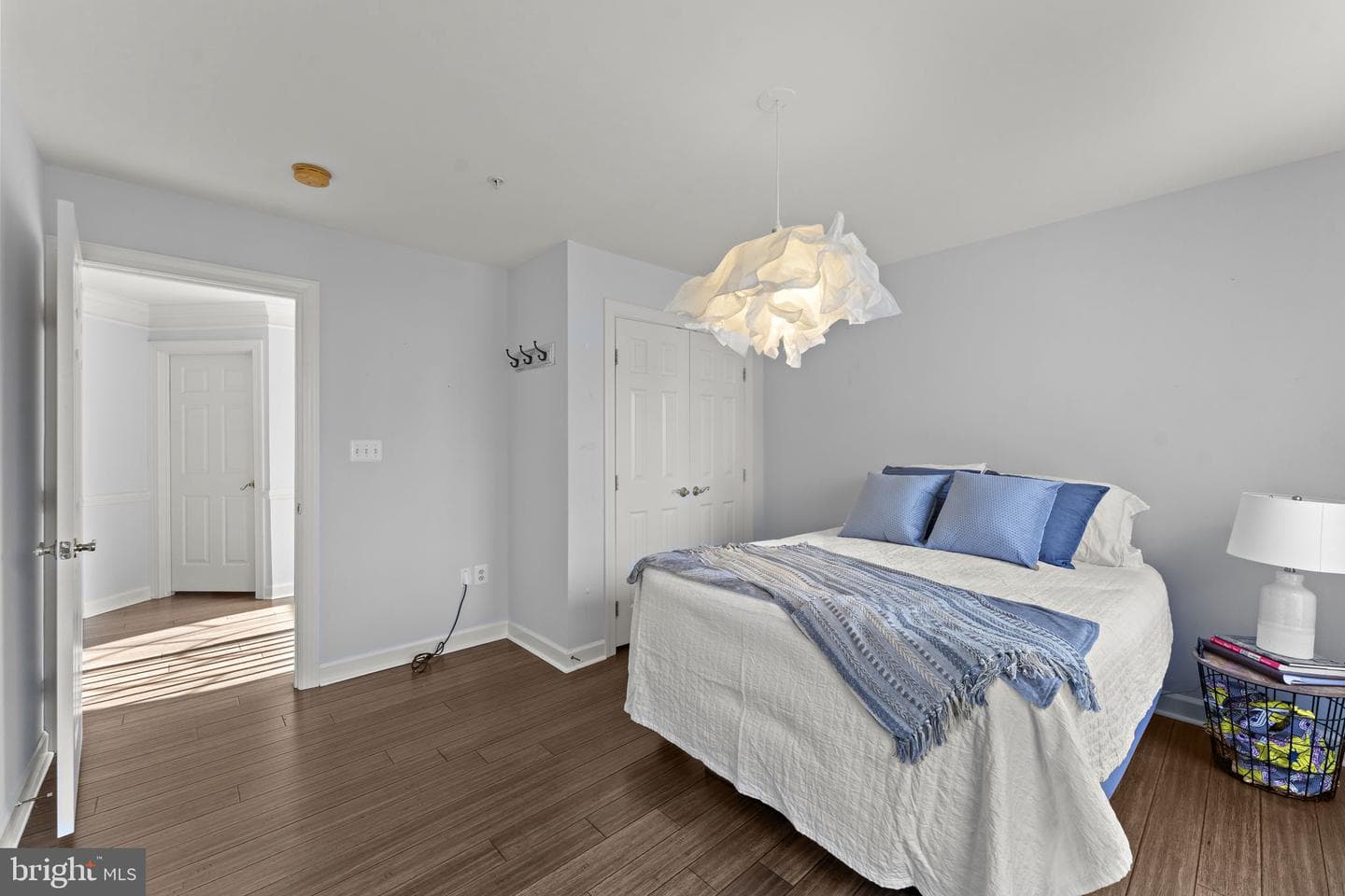 11604 Bronco Court photo 52