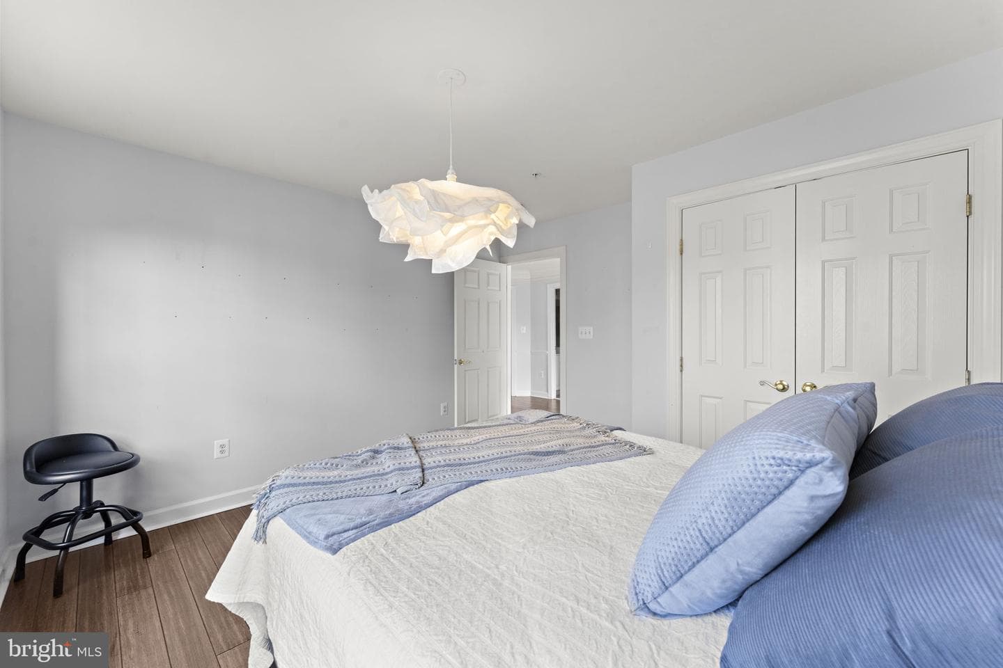 11604 Bronco Court photo 53