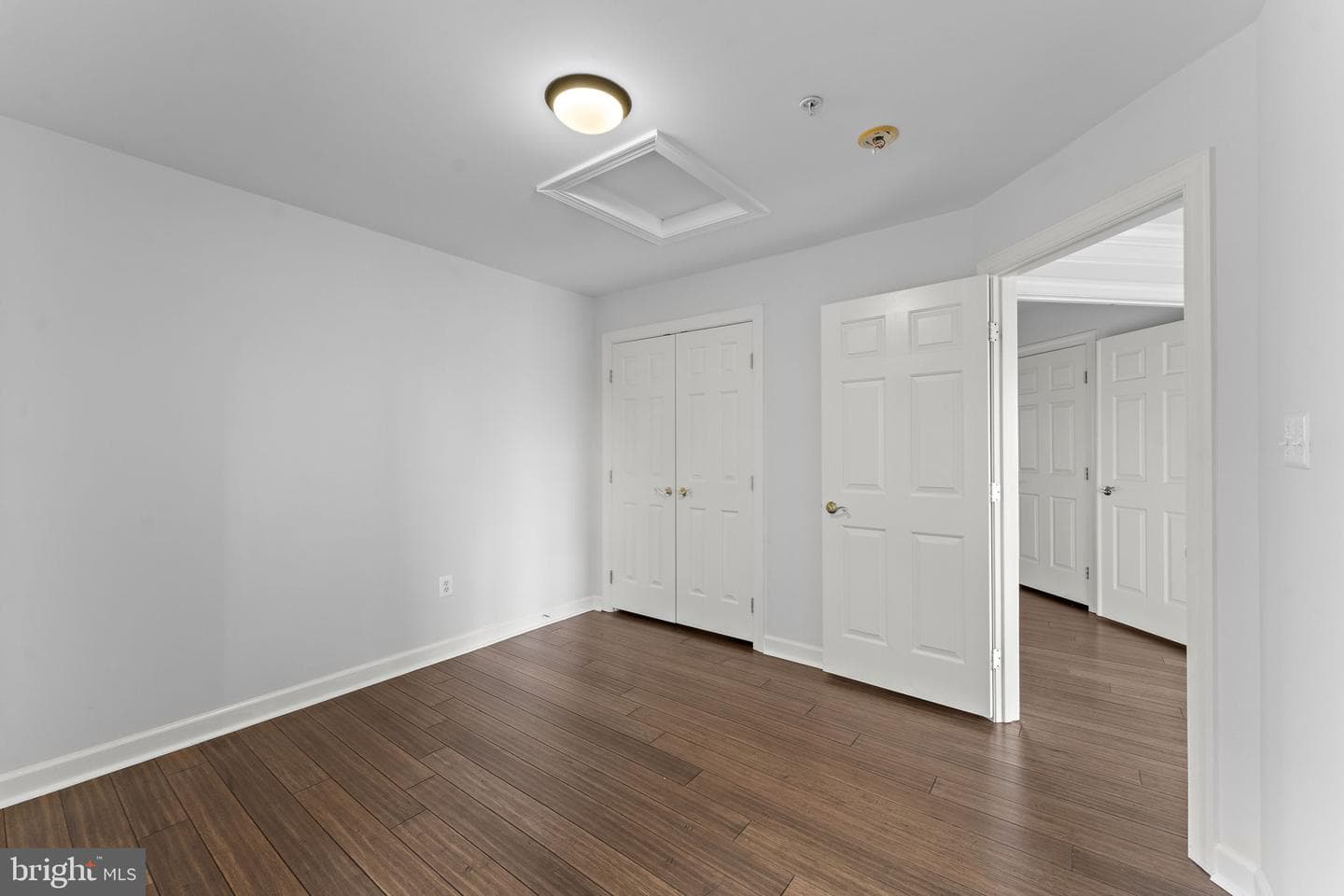 11604 Bronco Court photo 58