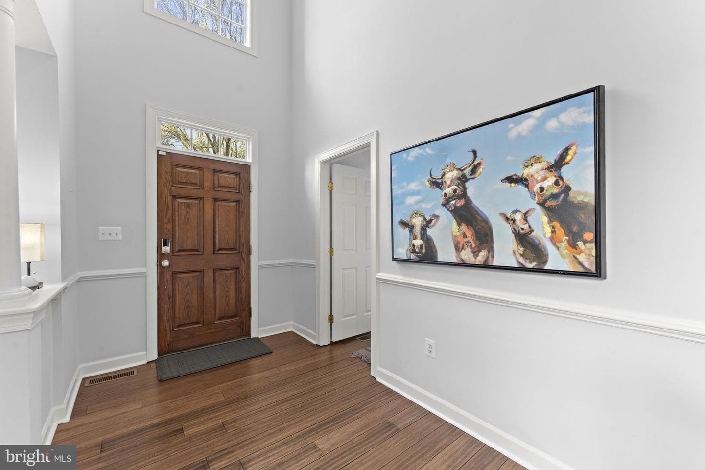 11604 Bronco Court photo 6