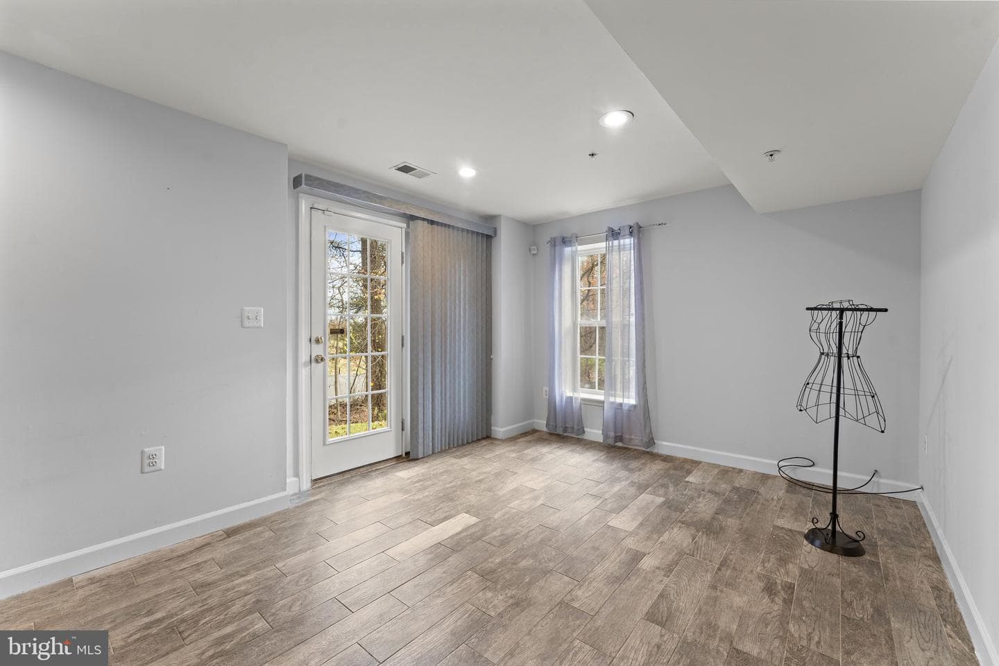 11604 Bronco Court photo 63