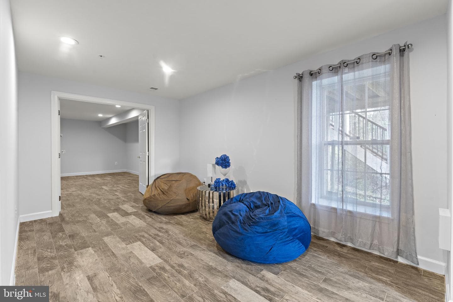 11604 Bronco Court photo 64