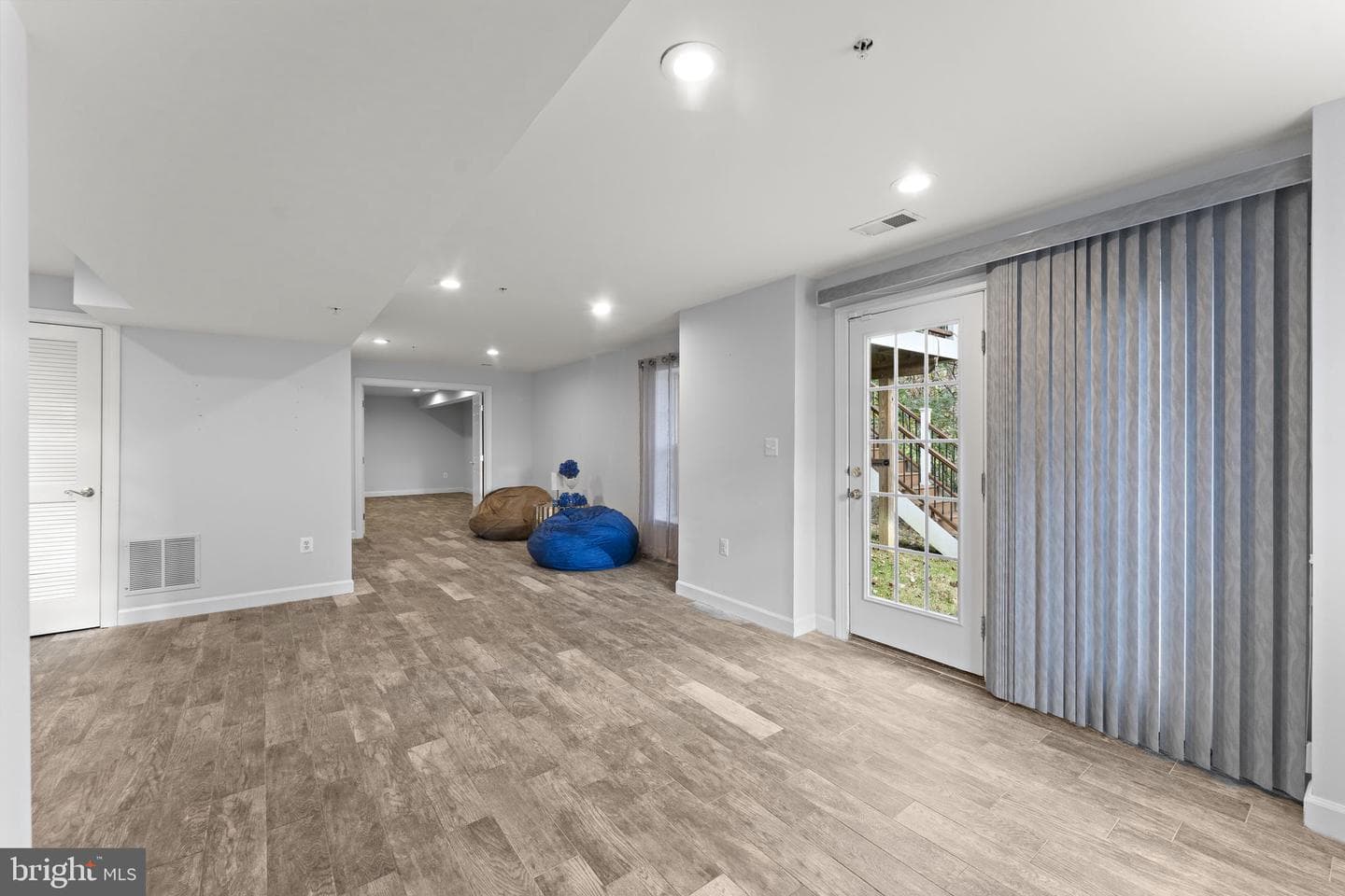 11604 Bronco Court photo 65