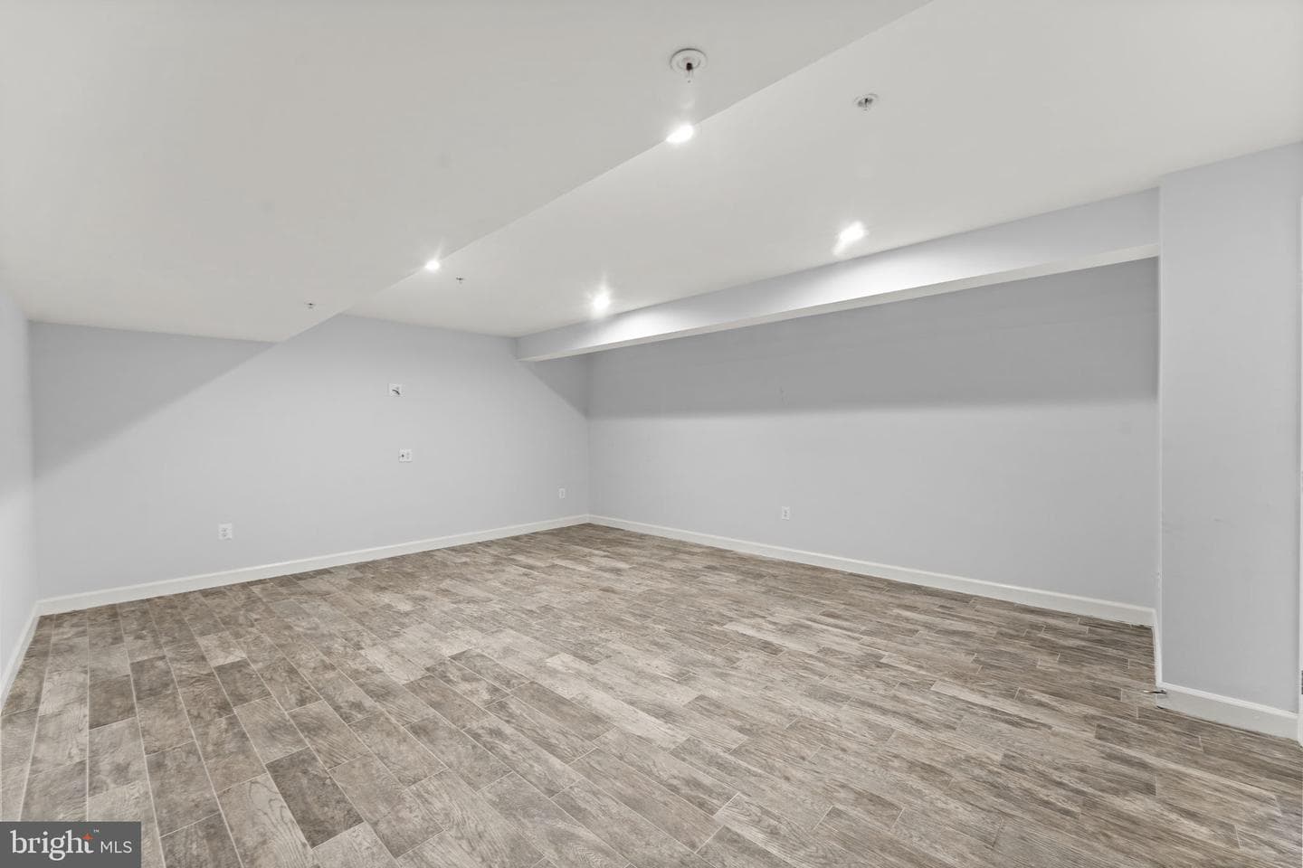 11604 Bronco Court photo 68