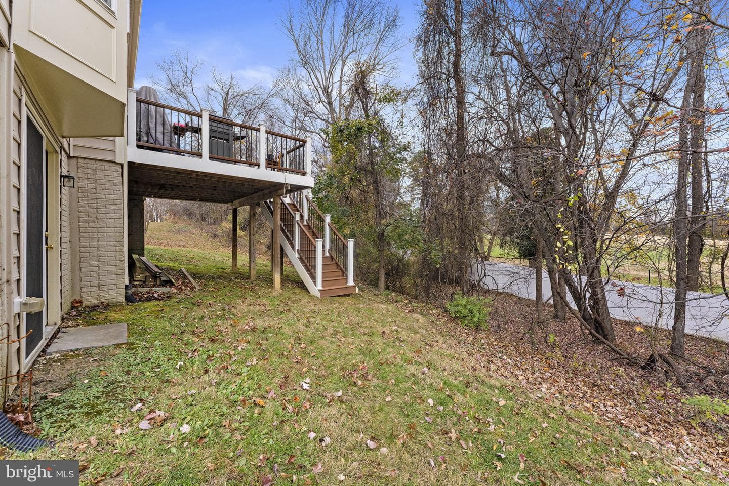 11604 Bronco Court photo 71