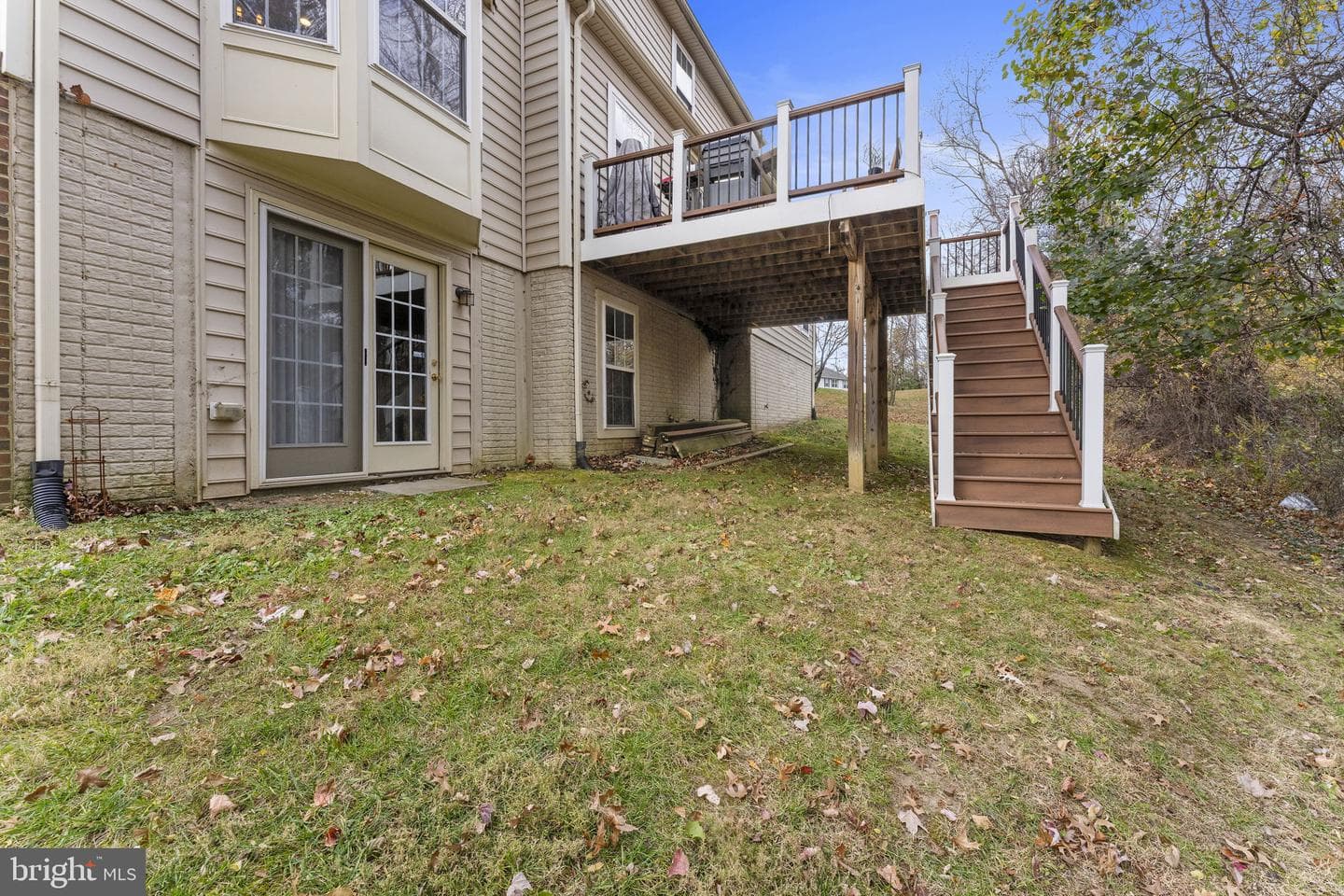 11604 Bronco Court photo 72