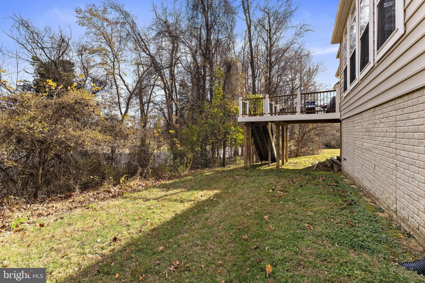 11604 Bronco Court photo 73