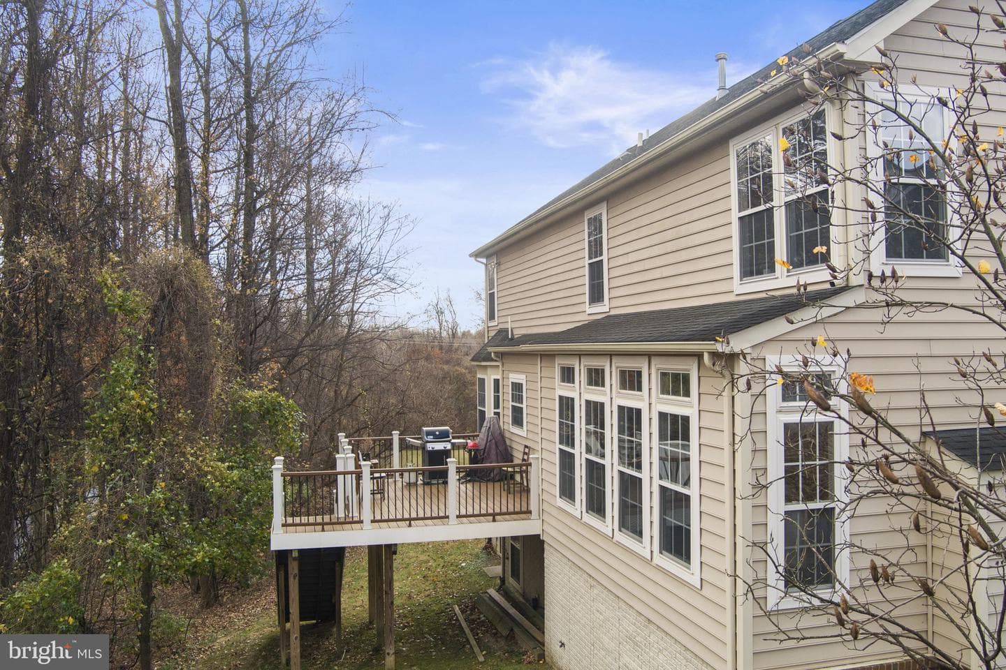 11604 Bronco Court photo 75