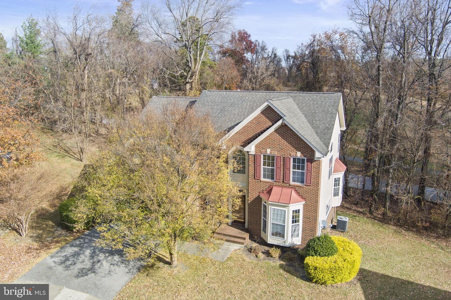 11604 Bronco Court photo 77