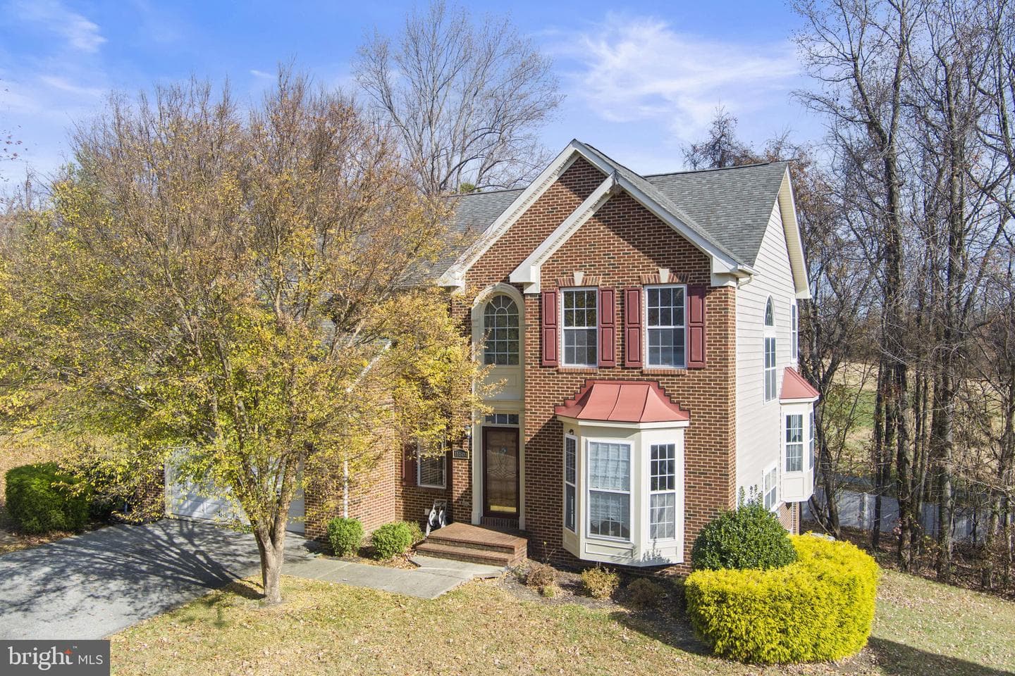 11604 Bronco Court photo 78