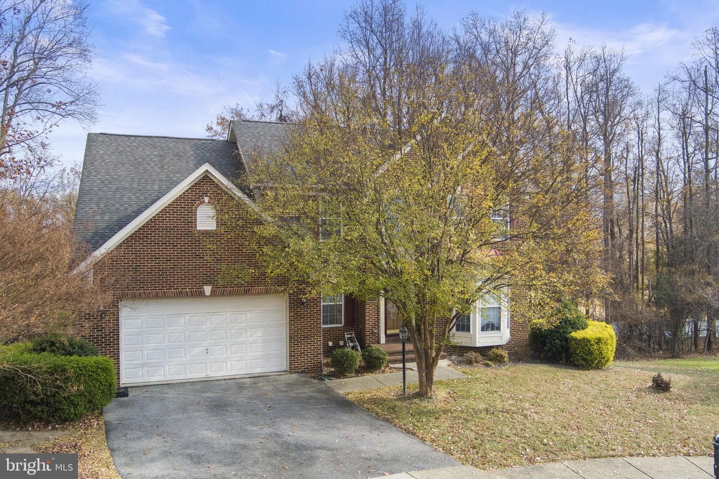 11604 Bronco Court photo 79