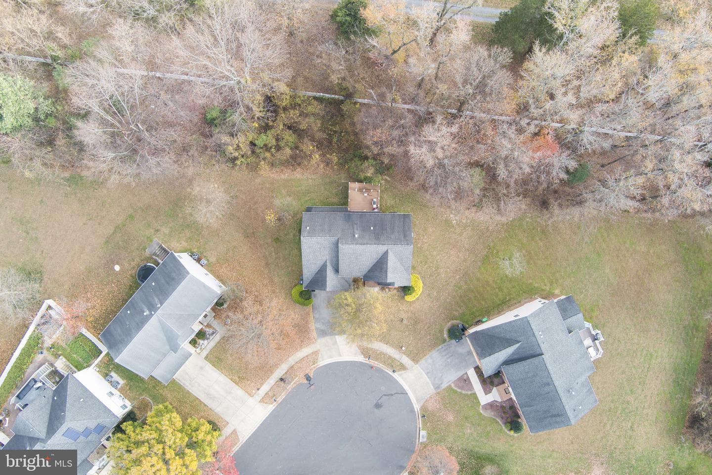 11604 Bronco Court photo 83