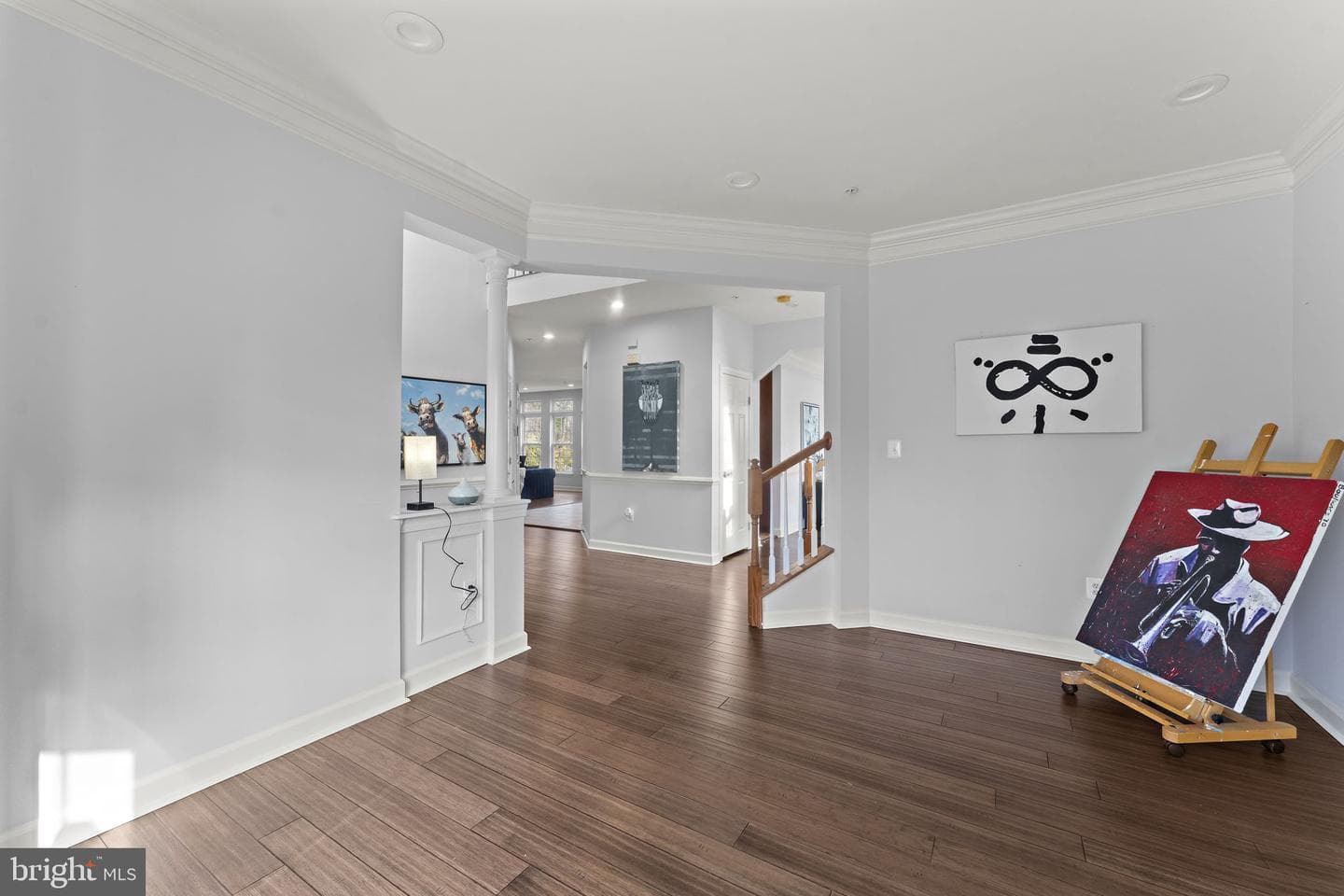 11604 Bronco Court photo 9