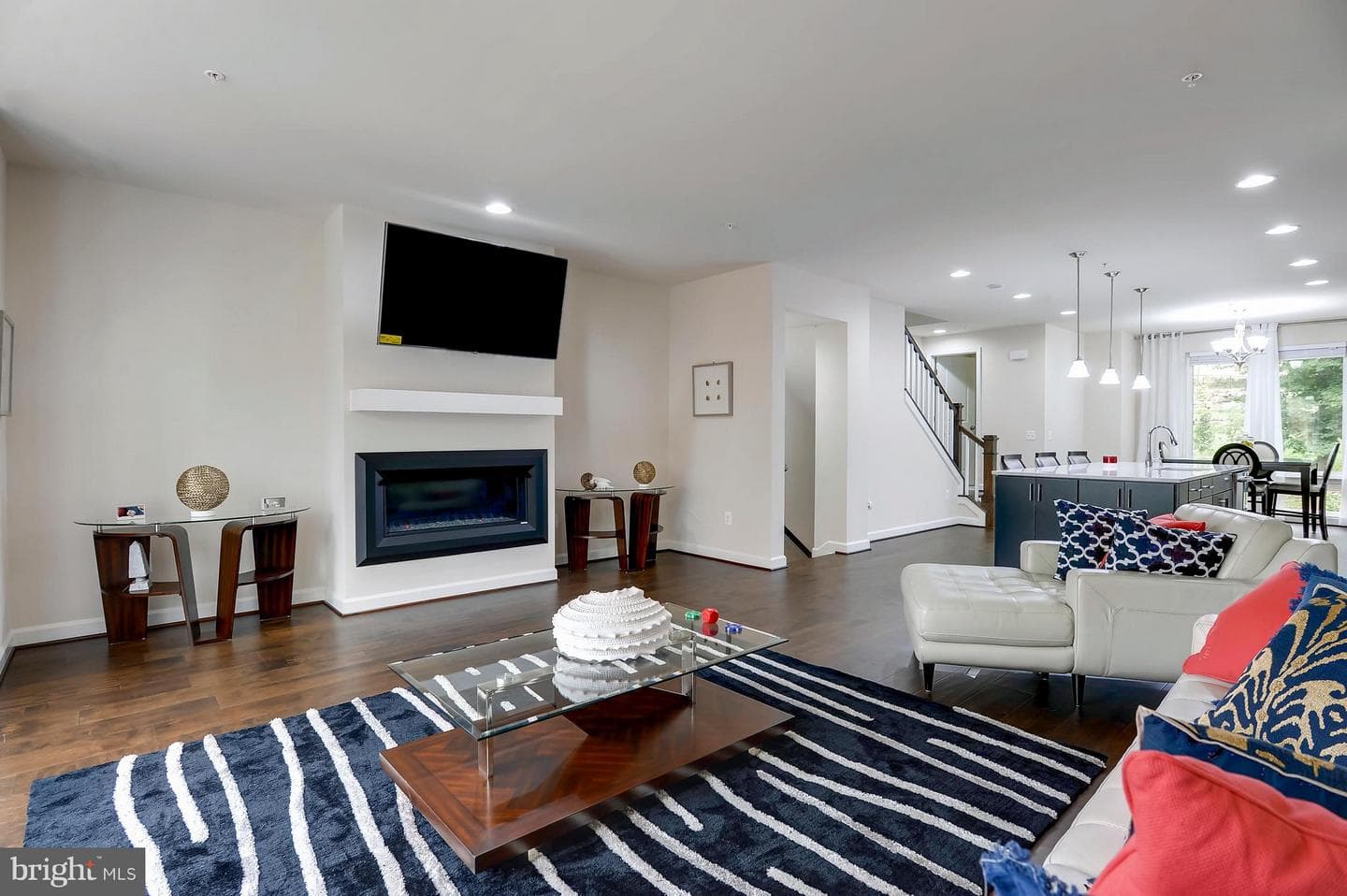520 Harborview Drive photo 13