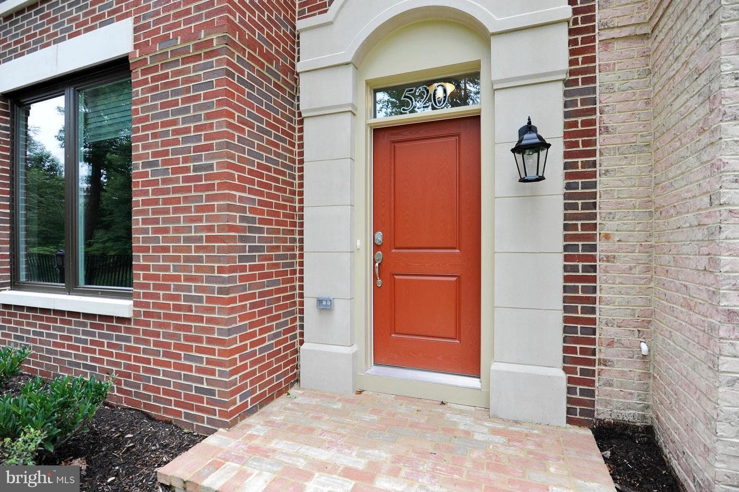 520 Harborview Drive, Oxon Hill