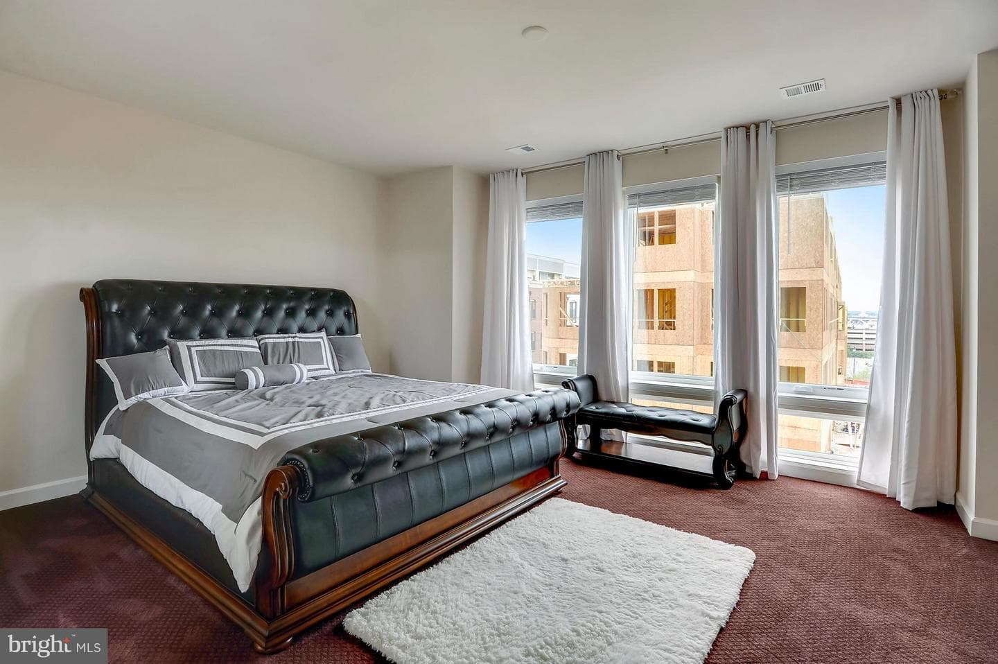 520 Harborview Drive photo 23