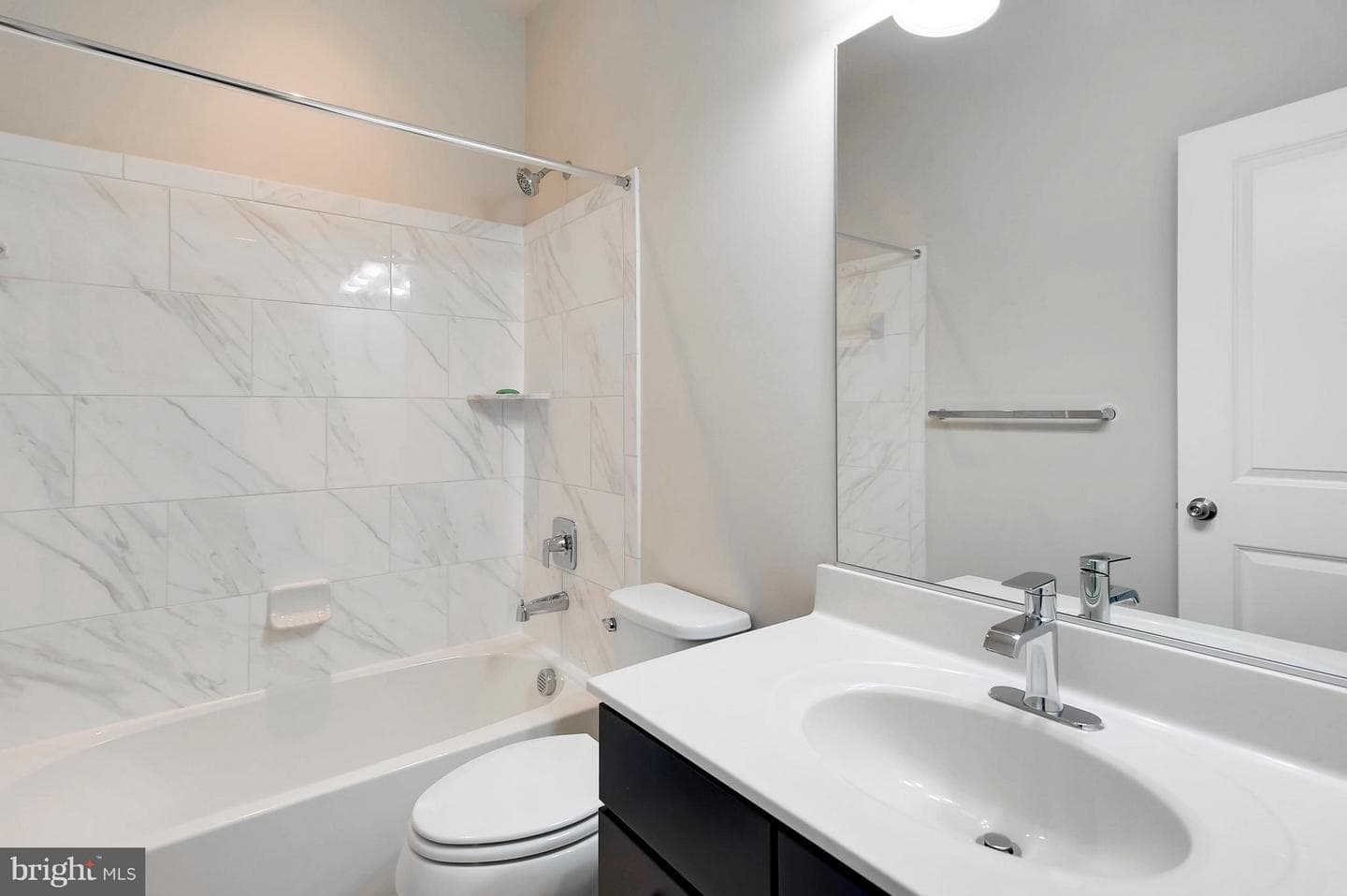 520 Harborview Drive photo 24